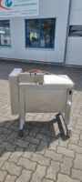 RÜHLE SPECKSCHNEIDER