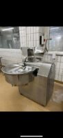 KUTTER SEYDELMANN TYP K75